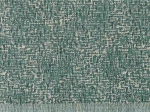 Borea Ριχτάρι Σενίλ Διθέσιο Tile 180 x 250 cm Πράσινο