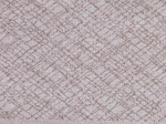 Borea Ριχτάρι Βαμβακερό Τετραθέσιο Rhombus 180 x 350 cm Σπαγγί