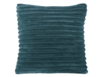 Borea Μαξιλάρι Διακοσμητικό Adeline 45 x 45 cm Μπεζ