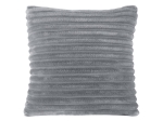 Borea Μαξιλάρι Διακοσμητικό Adeline 45 x 45 cm Ροζέ