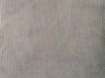 Borea Γούνινο Κουβερτοπάπλωμα Υπέρδιπλο 220x240 - Fake Fur Γκρι