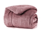 Borea Κουβερτοπάπλωμα Cozy Μονό 160 x 220 cm Μέντα
