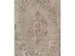 Σετ Κρεβ/ρας 3τμχ Nouvelle Art 9919 Μπεζ   Beauty Home