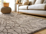Beauty Home Σετ Κρεβ/ρας 3τμχ Nouvelle Art 9924 Μπεζ
