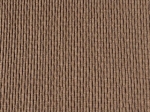 Ελαστικό κάλυμα σετ 3τμχ Art 1583 σε 5 χρώματα  Sand Beauty Home