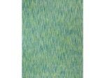 Beauty Home Χαλί Fijy Art 20776 Green Πράσινο 160x230