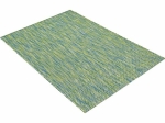 Beauty Home Χαλί Fijy Art 20776 Green Πράσινο 160x230