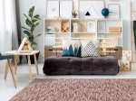 Beauty Home Χαλί Fijy Art 20975 200x290 Sommon