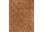 Beauty Home Χαλί Fijy Art 20975 Terra 120x180 Κεραμιδί