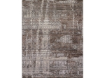 Διάδρομος Stylish Art 9413 0.67 - 0.67 Διάδρομος Γκρι,Μπεζ   Beauty Home