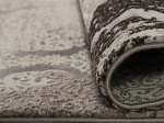 Διάδρομος Stylish Art 9415 0.67 - 0.67 Διάδρομος Γκρι,Μπεζ   Beauty Home