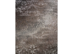 Beauty Home Χαλί Stylish Art 9417 160x230 Γκρι,Μπεζ