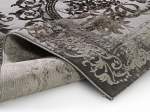 Διάδρομος Stylish Art 9418 0.67 - 0.67 Διάδρομος Γκρι,Μπεζ       Beauty Home