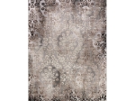 Διάδρομος Stylish Art 9419 0.67 - 0.67 Διάδρομος Γκρι,Μπεζ       Beauty Home