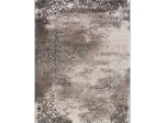 Beauty Home Χαλί Stylish Art 9420 160x230 Γκρι,Μπεζ