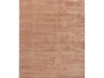 Beauty Home Χαλί Fluffie Art 9610 133x190 Pink Ροζ