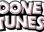 Beauty Home Σετ σεντόνια μονά Art 6188 Looney Tunes 165x250 Μπλε