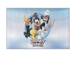 Beauty Home Πατάκι Art 6189 Looney Tunes 55x85 Εμπριμέ