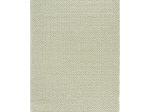 Πατάκι βαμβακερό Cocotton 9228 75x150 Μέντα       Beauty Home