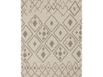 Χαλί βαμβακερό Cocotton 9230 Μπεζ 150x220      Beauty Home