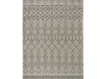 Πατάκι βαμβακερό Cocotton 9231 75x150 Γκρι       Beauty Home