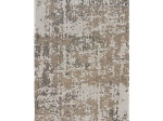Χαλί βαμβακερό Cocotton 9233 Μπεζ 150x220      Beauty Home