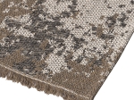 Πατάκι βαμβακερό Cocotton 9233 75x150 Μπεζ   Beauty Home