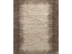 Χαλί Prestige Art 9315 200x290 Beige Brown - Μπεζ Καφέ   Beauty Home