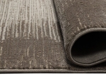 Χαλί Prestige Art 9315 200x290 Beige Brown - Μπεζ Καφέ   Beauty Home