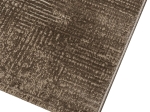 Χαλί Prestige Art 9315 200x290 Beige Brown - Μπεζ Καφέ   Beauty Home