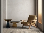 Beauty Home Χαλί Prestige Art 9320 160x230 Beige Brown - Μπεζ Καφέ