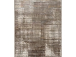 Beauty Home Χαλί Spirit Art 9410 160x230 Μπεζ