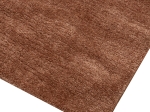Χαλί Fluffie Art 9619 133x190 Κεραμιδί       Beauty Home