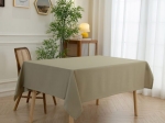 Beauty Home Τραπεζομάντηλο Supreme Art 8488 Λαδί 150x150