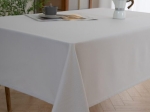 Beauty Home Τραπεζομάντηλο Supreme Art 8489 150x180 Εκρού