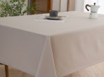 Beauty Home Τραπεζομάντηλο Supreme Art 8490 150x150 Άμμου