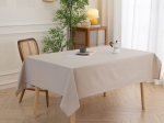 Beauty Home Τραπεζομάντηλο Supreme Art 8490 150x150 Άμμου