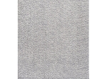 Beauty Home Ριχτάρι Τετραθέσιο Lamb Art 8571 180x350 Γκρι