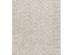 Ριχτάρια Lamb σετ 2τμχ Art 8572 (180x250 + 180x300) Εκρού   Beauty Home