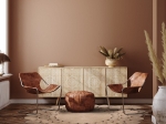Beauty Home Ροτόντα από Γιούτα Natural Jute Art 9135 150x150 Μπέζ