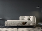 Beauty Home Χαλί Imperial Art 9217 Ecru Εκρού 200x290
