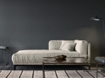 Beauty Home Χαλί Imperial Art 9219 Ecru Εκρού 160x230