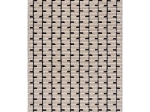 Beauty Home Χαλί Imperial Art 9220 Ecru Εκρού 137x190