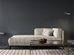 Beauty Home Χαλί Imperial Art 9220 Ecru Εκρού 200x290