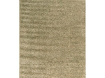 Πατάκι 67x140 Cocktail Art 9327 Καφέ   Beauty Home