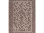 Πατάκι Noir Art 9434 67x140 Beige Μπεζ   Beauty Home