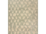 Beauty Home Χαλί Resort Art 9953 Μπεζ 133x190