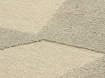 Beauty Home Χαλί Resort Art 9953 Μπεζ 133x190