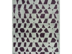 Beauty Home Χαλί Resort Art 9957 Βιολετί 165x230