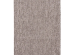 Ριχτάρια σετ 2τμχ Art 8620 (180x250 + 180x300) Μπεζ       Beauty Home